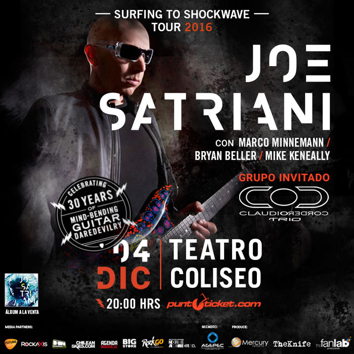 joe-satriani-claudio-cordero-chile-2016-afiche