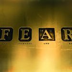 marillion FEAR