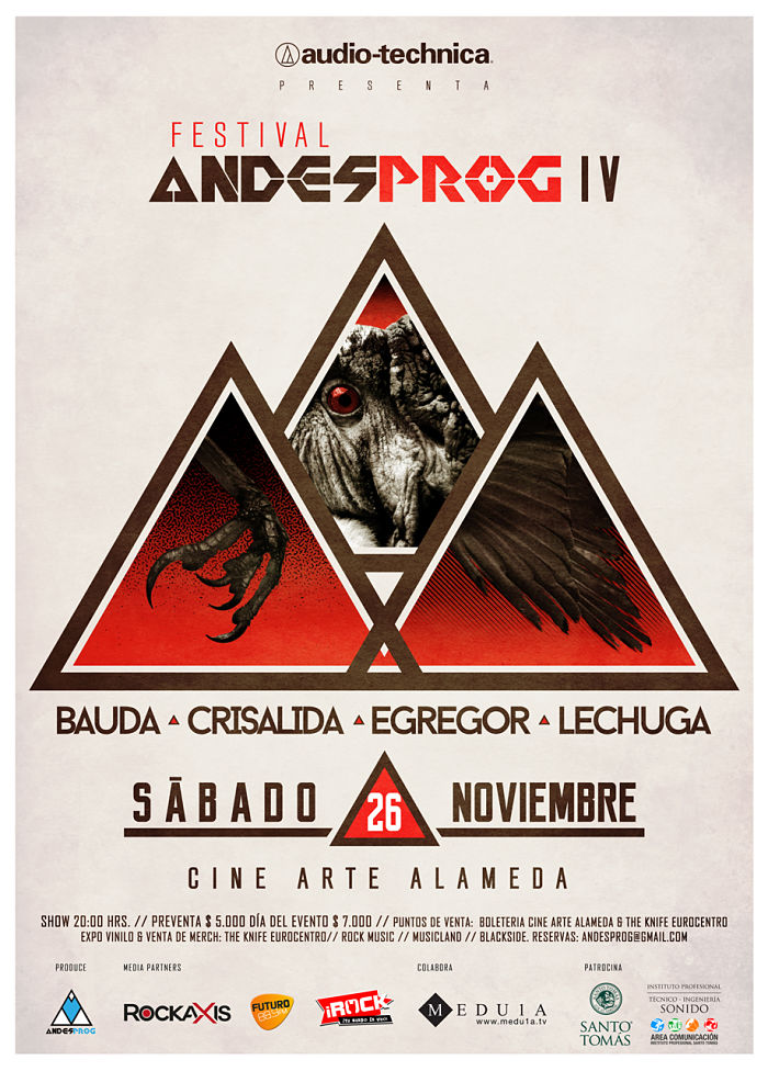 webflyer-andes-prog-iv_opt