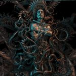 meshuggah-violent