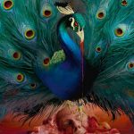 sorceress-portada