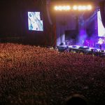 black-sabbath