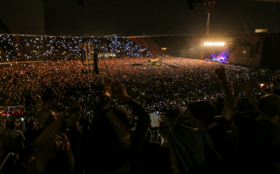 black-sabbath-2