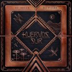 kuervos-del-sur-el-vuelo-del-pillan-2016