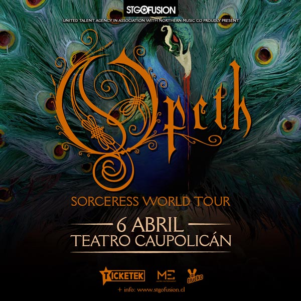 opeth_chile_santiagofusion_2017