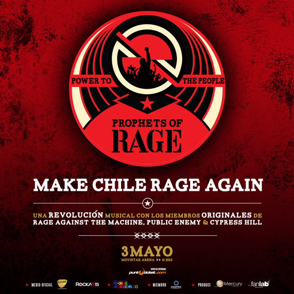 prophets-of-rage-2017-afiche-chile