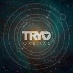 tryo-orbitas-2016