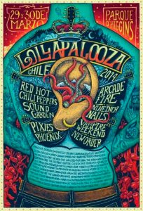 lollapalooza-2014-ganador-poster