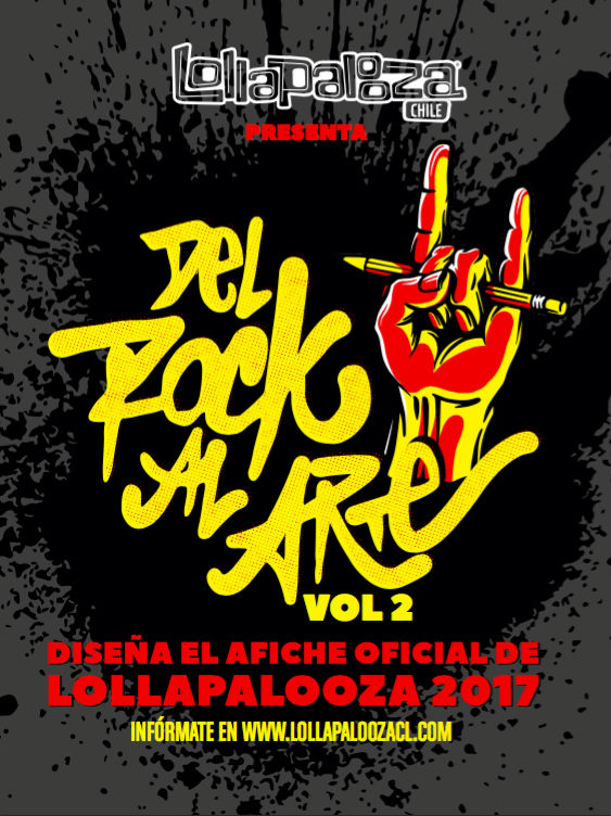 lollapalooza-afiche_del_rock_al_arte_1