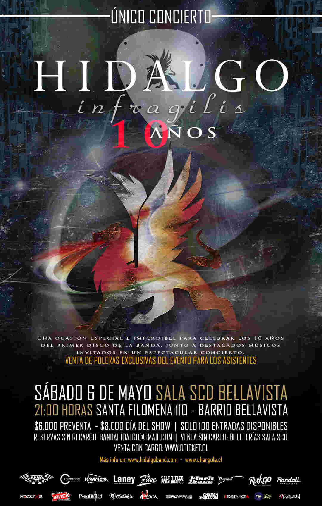 Afiche_Web_Hidalgo_1