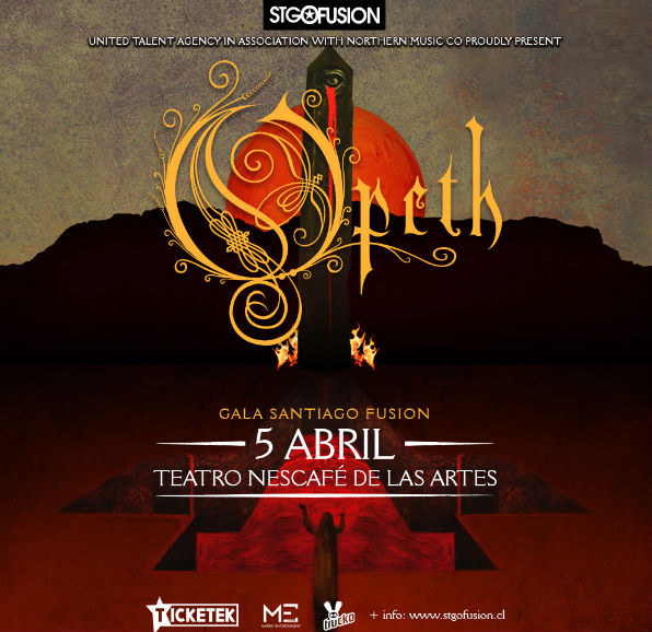 Opeth_Gala_596x578 2017 Chile