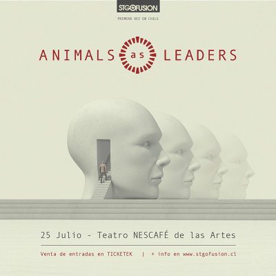 animals as leaders-min