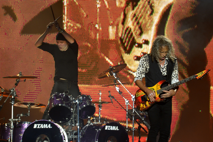 metallica4
