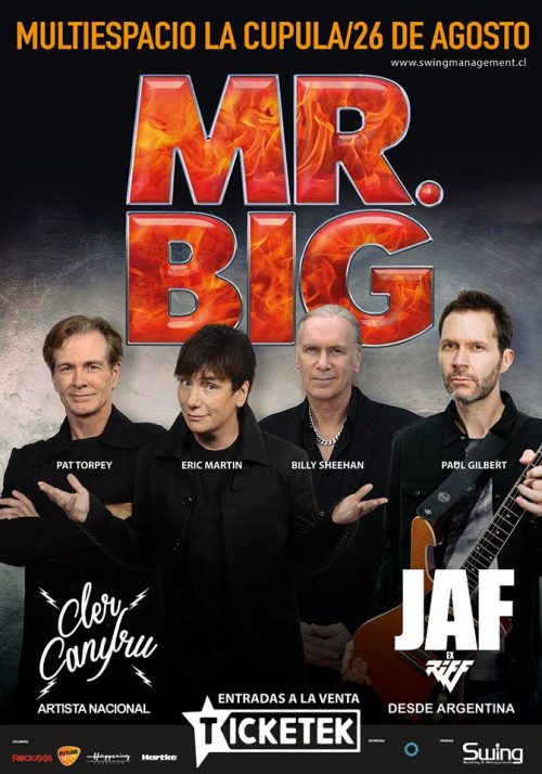 mr-big-chile-2017-afiche
