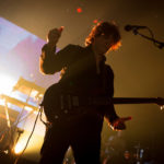Vincent Cavanagh