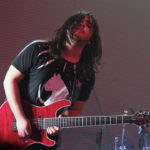 Crisálida