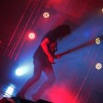Claudio Cordero