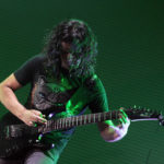 Claudio Cordero