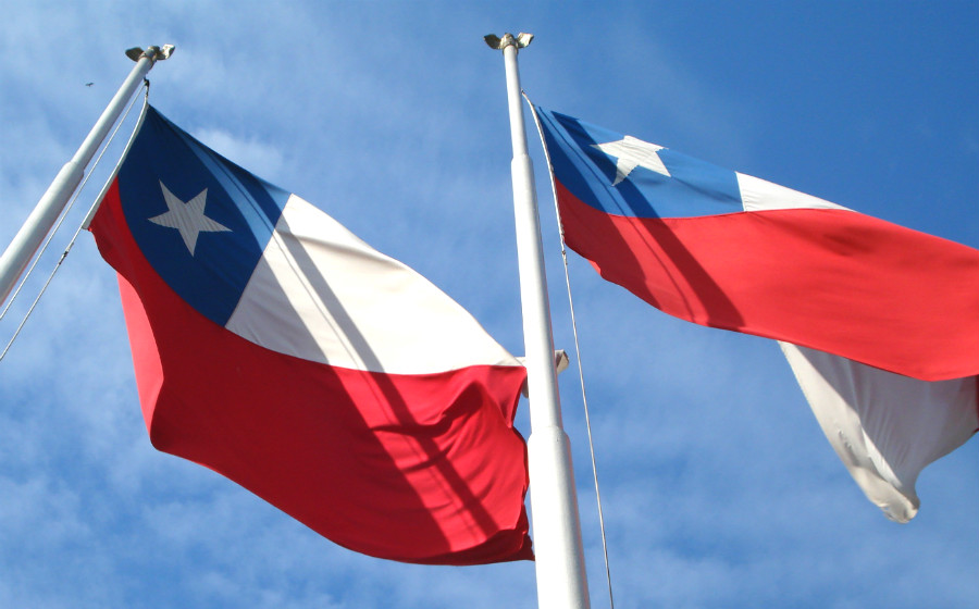 Disco Nacional del Año