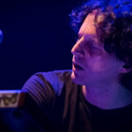 Steve Rothery Band en Chile (2017)