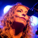 Anneke Van Giersbergen en Chile (2018) - Show Acústico