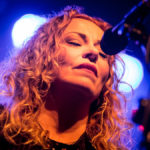Anneke Van Giersbergen en Chile (2018) - Show Acústico