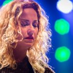 Anneke Van Giersbergen en Chile (2018) - Show Acústico