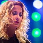 Anneke Van Giersbergen en Chile (2018) - Show Acústico