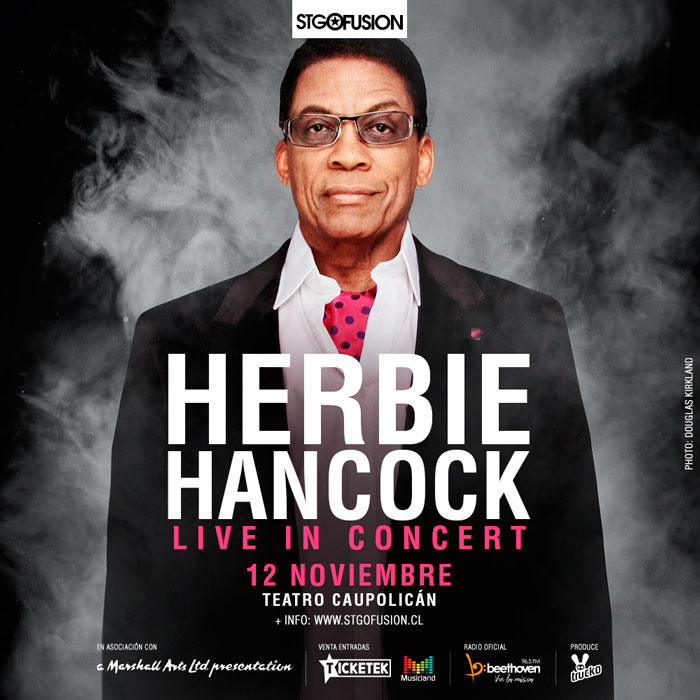 Herbie-Hancock-Chile-2018-Afiche-700x700.jpg