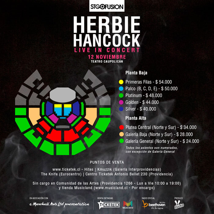 Herbie-Hancock-Mapa-Precios-Chile-2018.jpg