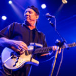 Celebrating David Bowie