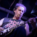 Nimrod