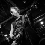 Nimrod