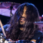 Nimrod