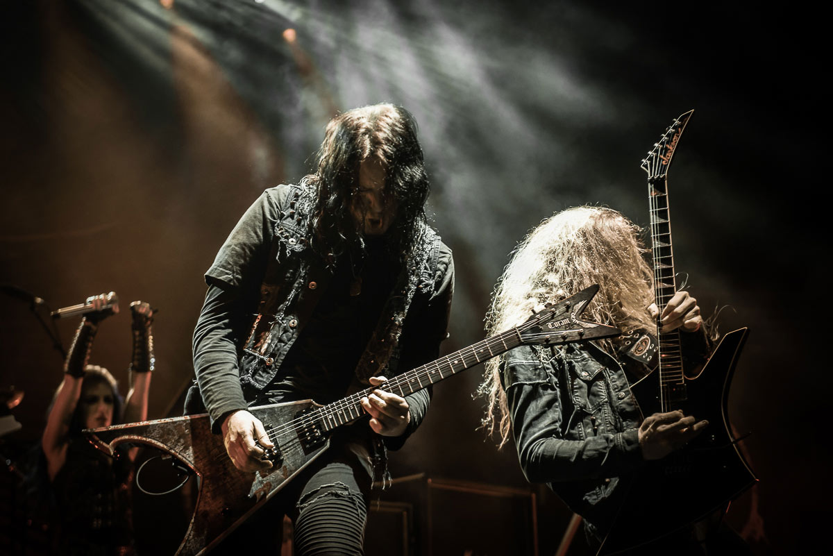 Arch-Enemy-Helloween-Night-2018