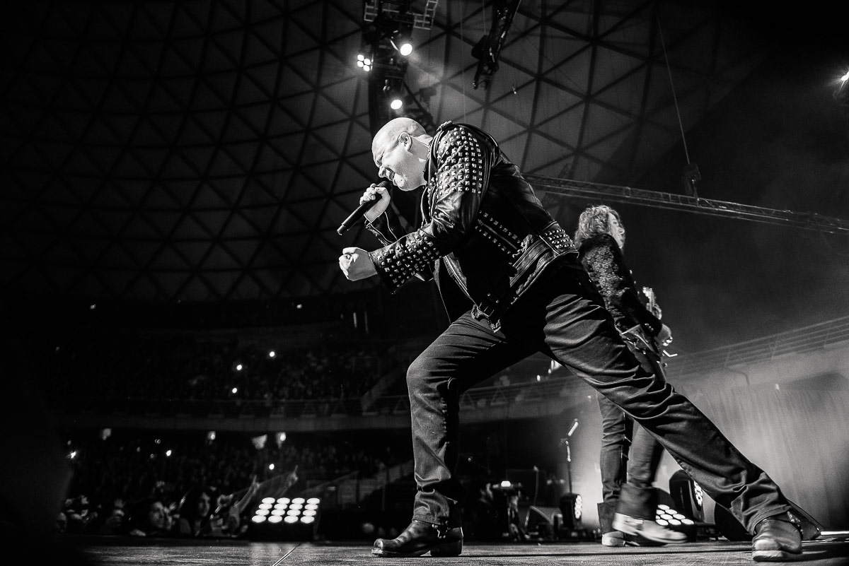 Helloween-Helloween-Night-2018