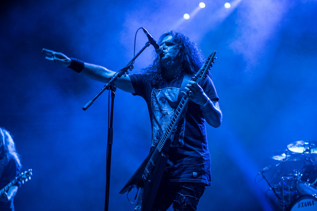Kreator-Helloween-Night-2018