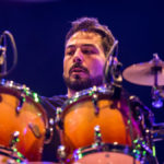 The Flower Kings en Chile (2018)