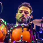 The Flower Kings en Chile (2018)