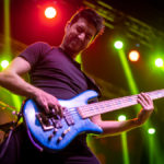 Felipe Leyton - Plasma (2019)