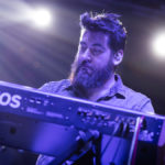 Elias Martinez - Plasma (2019)