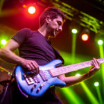 Felipe Leyton - Plasma (2019)