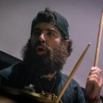 Ignacio Almarza