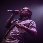 Feliciano Saldías