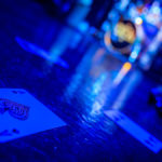 Deck en Sala SCD Bellavista (2019)