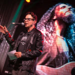 Guitarfest 2019