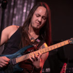 Rodrigo Alpe