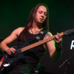 Rodrigo Alpe