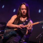 Rodrigo Alpe