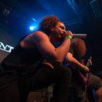 Monuments en Chile (2019)